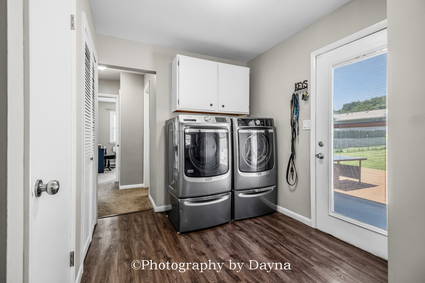 56 South 4080 W Road Kankakee, IL 60901 - Photo 10 of 21