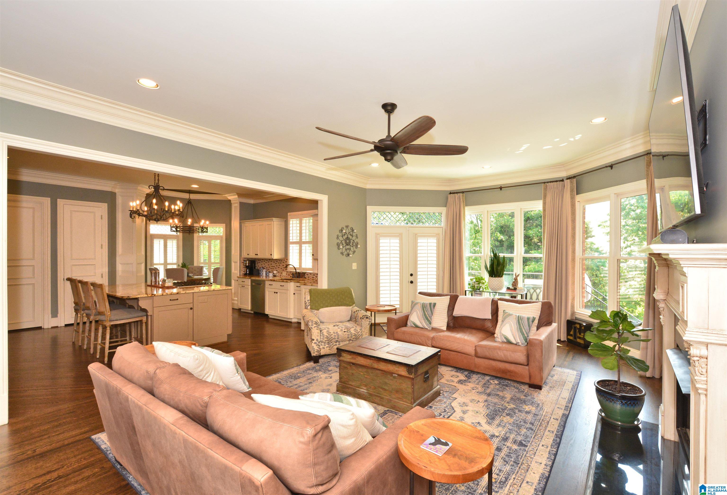 425 Ramsay Road Birmingham, AL 35242 - Photo 17 of 67 Gallery Image 17