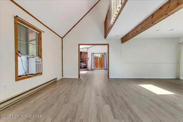 $2,000 | 6084 Boardwalk Drive, Tobyhanna, PA 18466