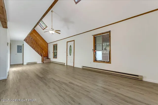 $2,000 | 6084 Boardwalk Drive, Tobyhanna, PA 18466