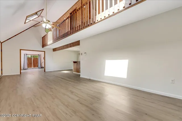 $2,000 | 6084 Boardwalk Drive, Tobyhanna, PA 18466