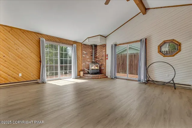 $2,000 | 6084 Boardwalk Drive, Tobyhanna, PA 18466