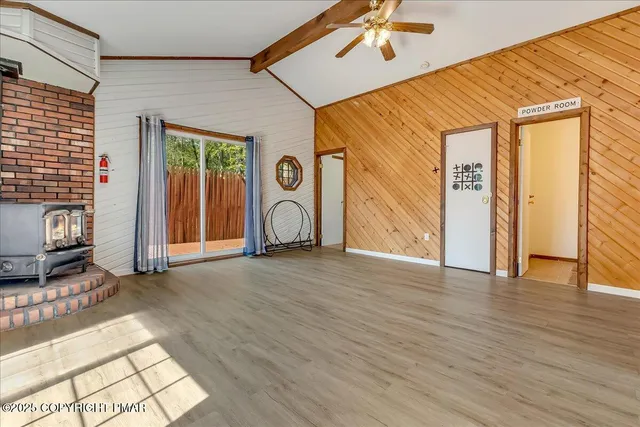 $2,000 | 6084 Boardwalk Drive, Tobyhanna, PA 18466