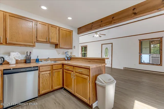 $2,000 | 6084 Boardwalk Drive, Tobyhanna, PA 18466