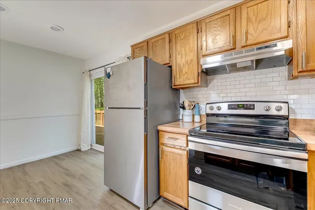 $2,000 | 6084 Boardwalk Drive, Tobyhanna, PA 18466