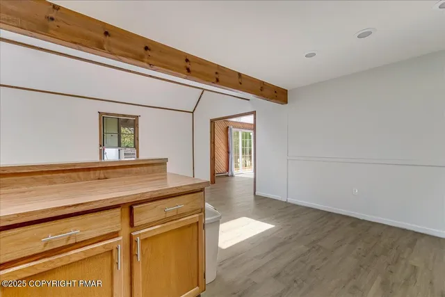 $2,000 | 6084 Boardwalk Drive, Tobyhanna, PA 18466