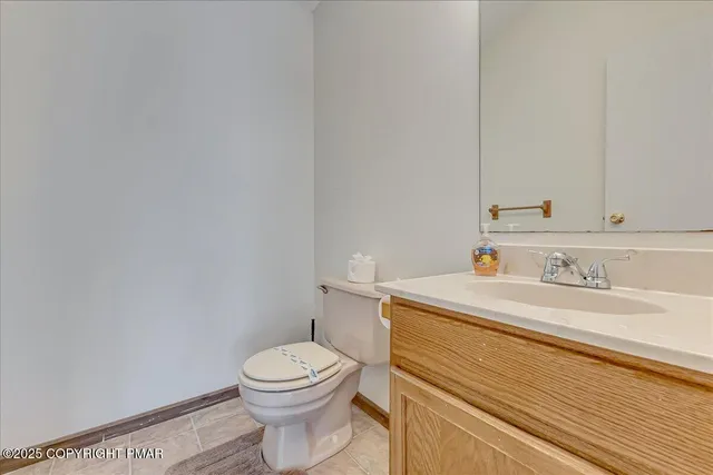 $2,000 | 6084 Boardwalk Drive, Tobyhanna, PA 18466