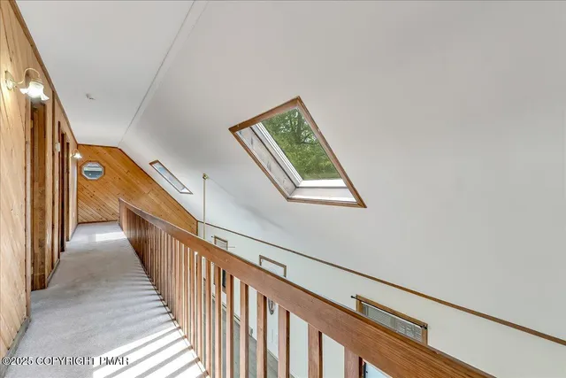 $2,000 | 6084 Boardwalk Drive, Tobyhanna, PA 18466