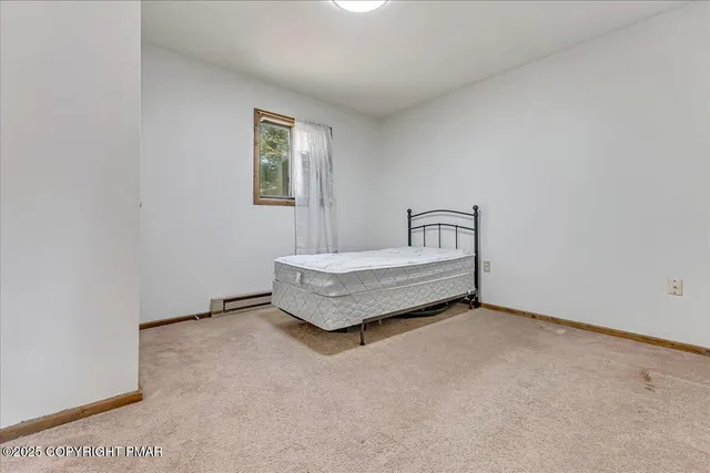 $2,000 | 6084 Boardwalk Drive, Tobyhanna, PA 18466