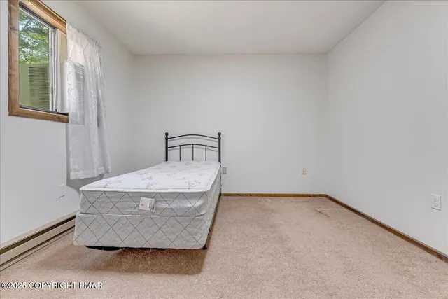 $2,000 | 6084 Boardwalk Drive, Tobyhanna, PA 18466