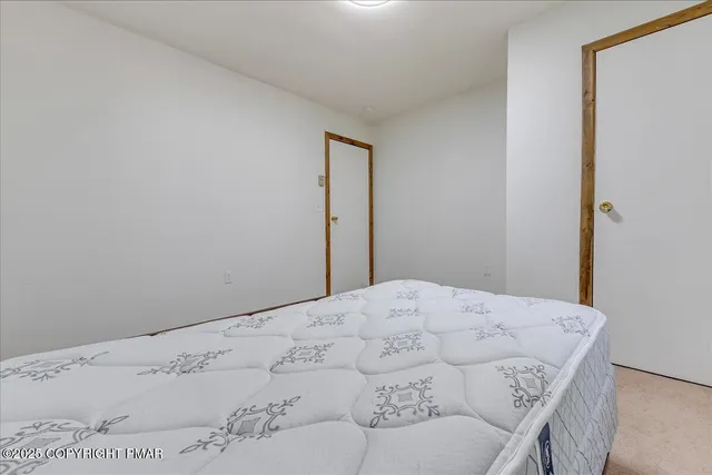 $2,000 | 6084 Boardwalk Drive, Tobyhanna, PA 18466