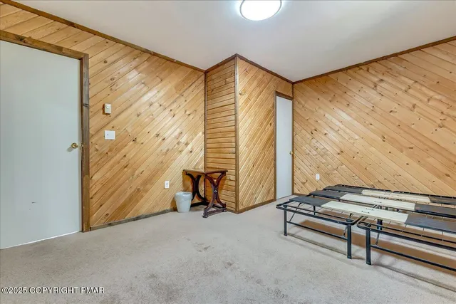 $2,000 | 6084 Boardwalk Drive, Tobyhanna, PA 18466