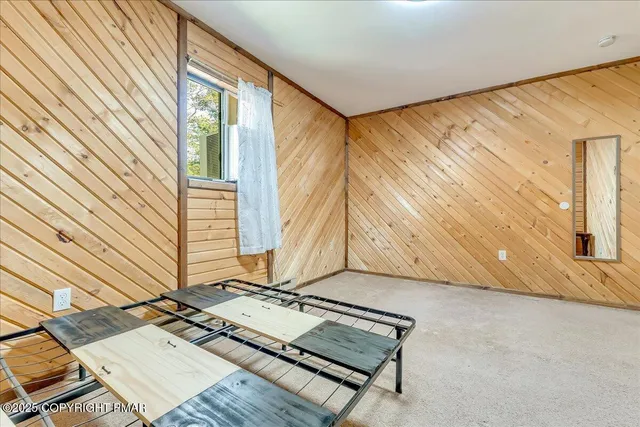 $2,000 | 6084 Boardwalk Drive, Tobyhanna, PA 18466