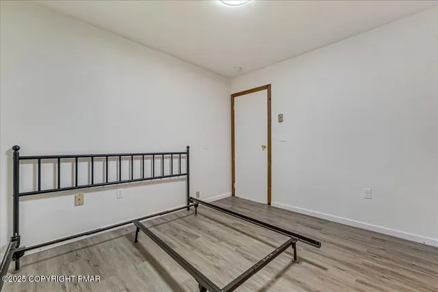 $2,000 | 6084 Boardwalk Drive, Tobyhanna, PA 18466