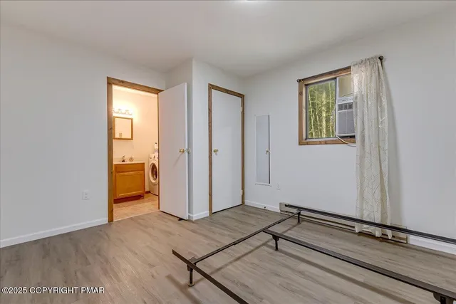 $2,000 | 6084 Boardwalk Drive, Tobyhanna, PA 18466