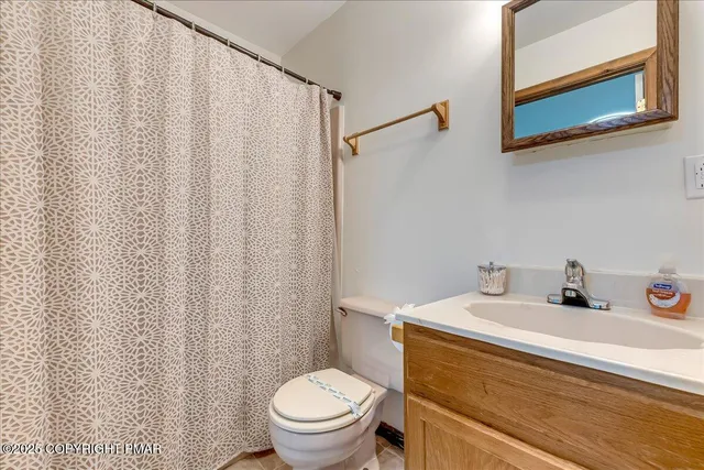 $2,000 | 6084 Boardwalk Drive, Tobyhanna, PA 18466