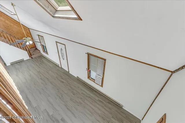 $2,000 | 6084 Boardwalk Drive, Tobyhanna, PA 18466