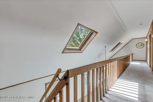 $2,000 | 6084 Boardwalk Drive, Tobyhanna, PA 18466