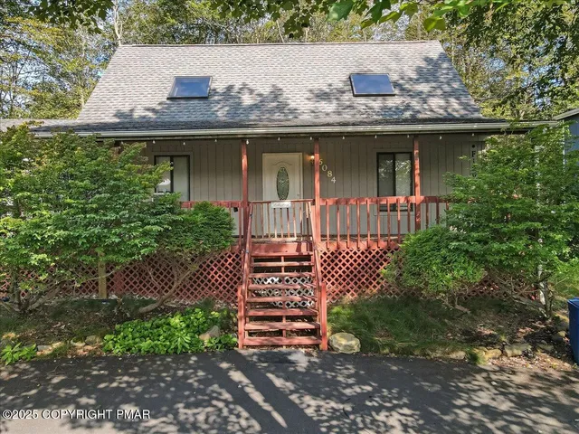 $2,000 | 6084 Boardwalk Drive, Tobyhanna, PA 18466