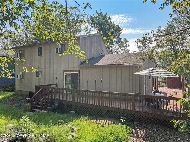 $2,000 | 6084 Boardwalk Drive, Tobyhanna, PA 18466