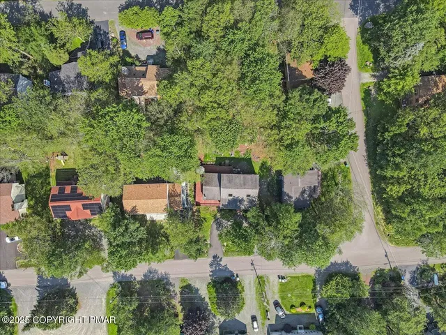 $2,000 | 6084 Boardwalk Drive, Tobyhanna, PA 18466