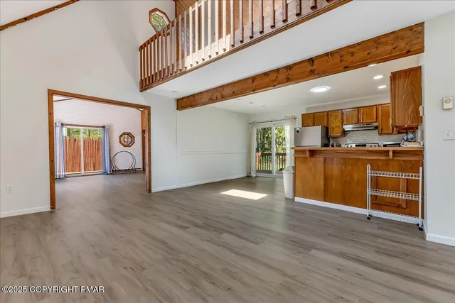 $2,000 | 6084 Boardwalk Drive, Tobyhanna, PA 18466