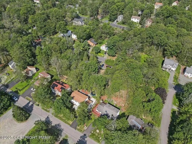 $2,000 | 6084 Boardwalk Drive, Tobyhanna, PA 18466