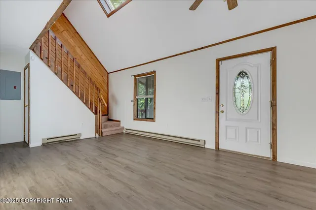 $2,000 | 6084 Boardwalk Drive, Tobyhanna, PA 18466