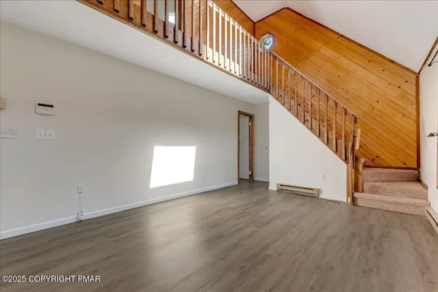 $2,000 | 6084 Boardwalk Drive, Tobyhanna, PA 18466