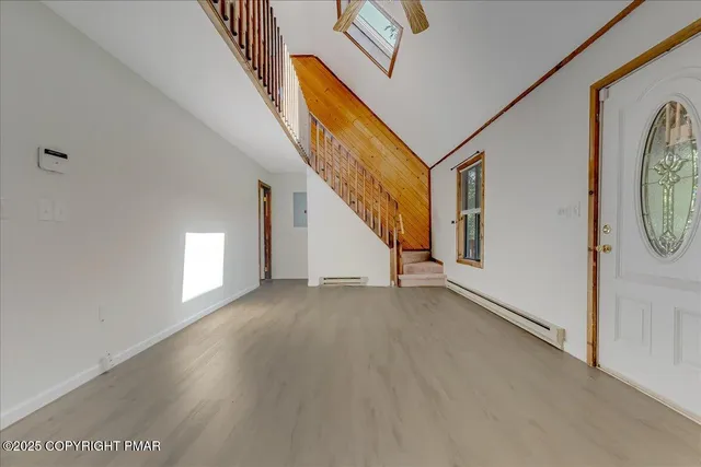 $2,000 | 6084 Boardwalk Drive, Tobyhanna, PA 18466