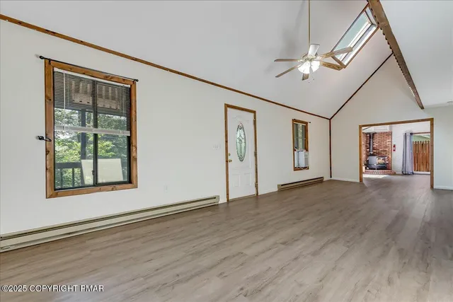 $2,000 | 6084 Boardwalk Drive, Tobyhanna, PA 18466