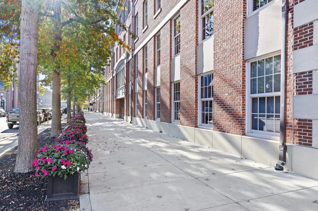 45 1st Avenue, Unit 406 Boston, MA 02129 - Photo 12 of 13