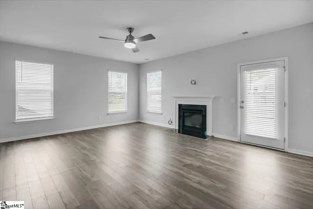 $349,399 | 4029 Francis Spg Way, Inman, SC 29349