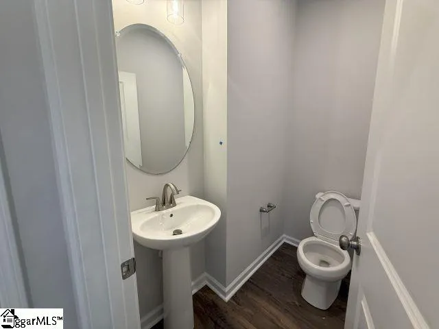 $349,399 | 4029 Francis Spg Way, Inman, SC 29349