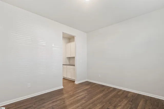 $340,399 | 4029 Francis Spg Way, Inman, SC 29349