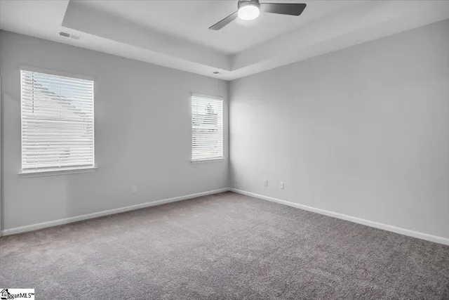 $349,399 | 4029 Francis Spg Way, Inman, SC 29349