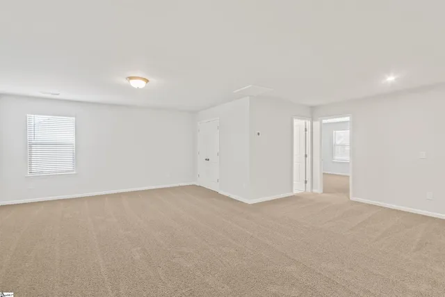 $340,399 | 4029 Francis Spg Way, Inman, SC 29349