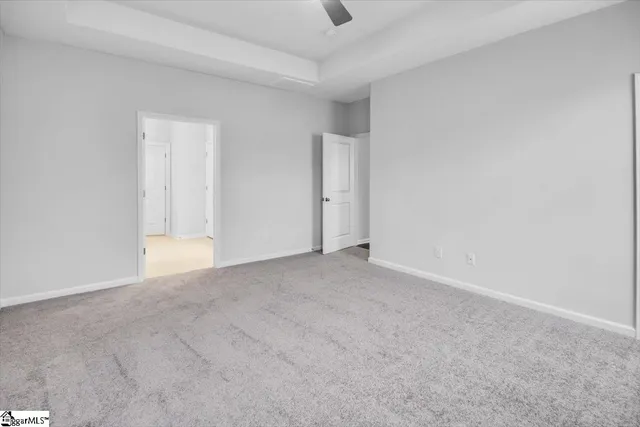 $349,399 | 4029 Francis Spg Way, Inman, SC 29349