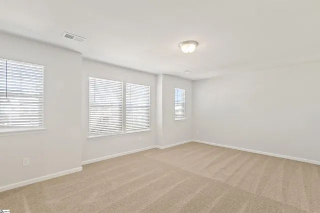 $340,399 | 4029 Francis Spg Way, Inman, SC 29349