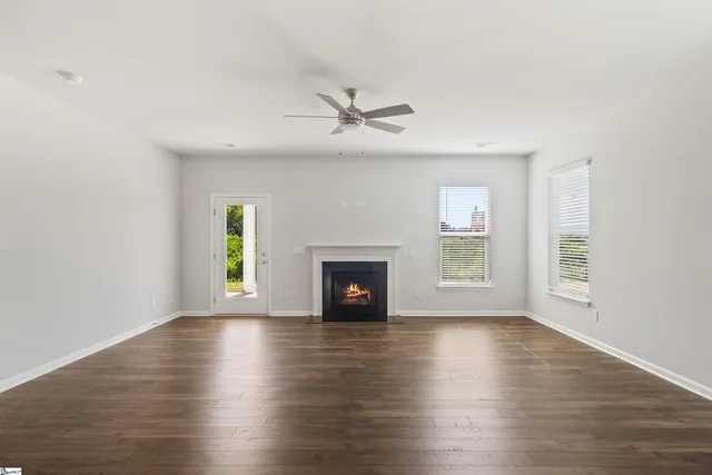 $340,399 | 4029 Francis Spg Way, Inman, SC 29349