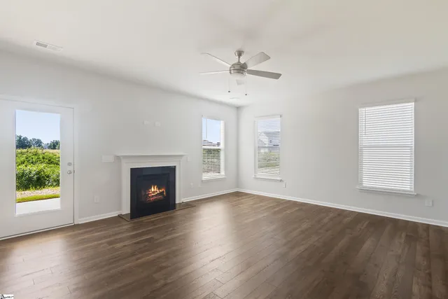 $340,399 | 4029 Francis Spg Way, Inman, SC 29349