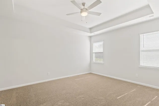 $340,399 | 4029 Francis Spg Way, Inman, SC 29349