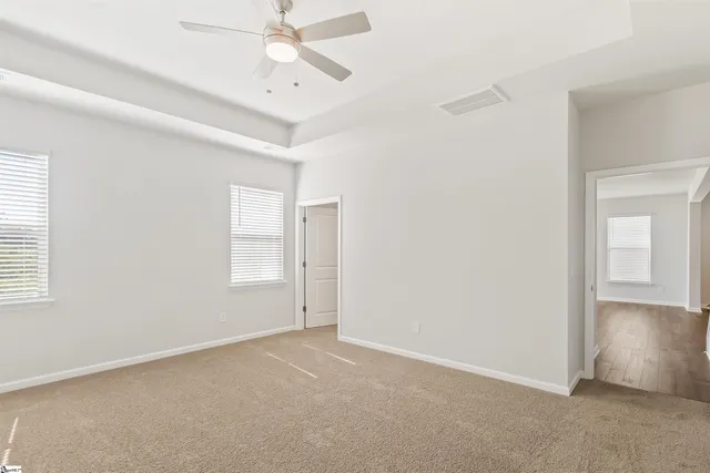 $340,399 | 4029 Francis Spg Way, Inman, SC 29349