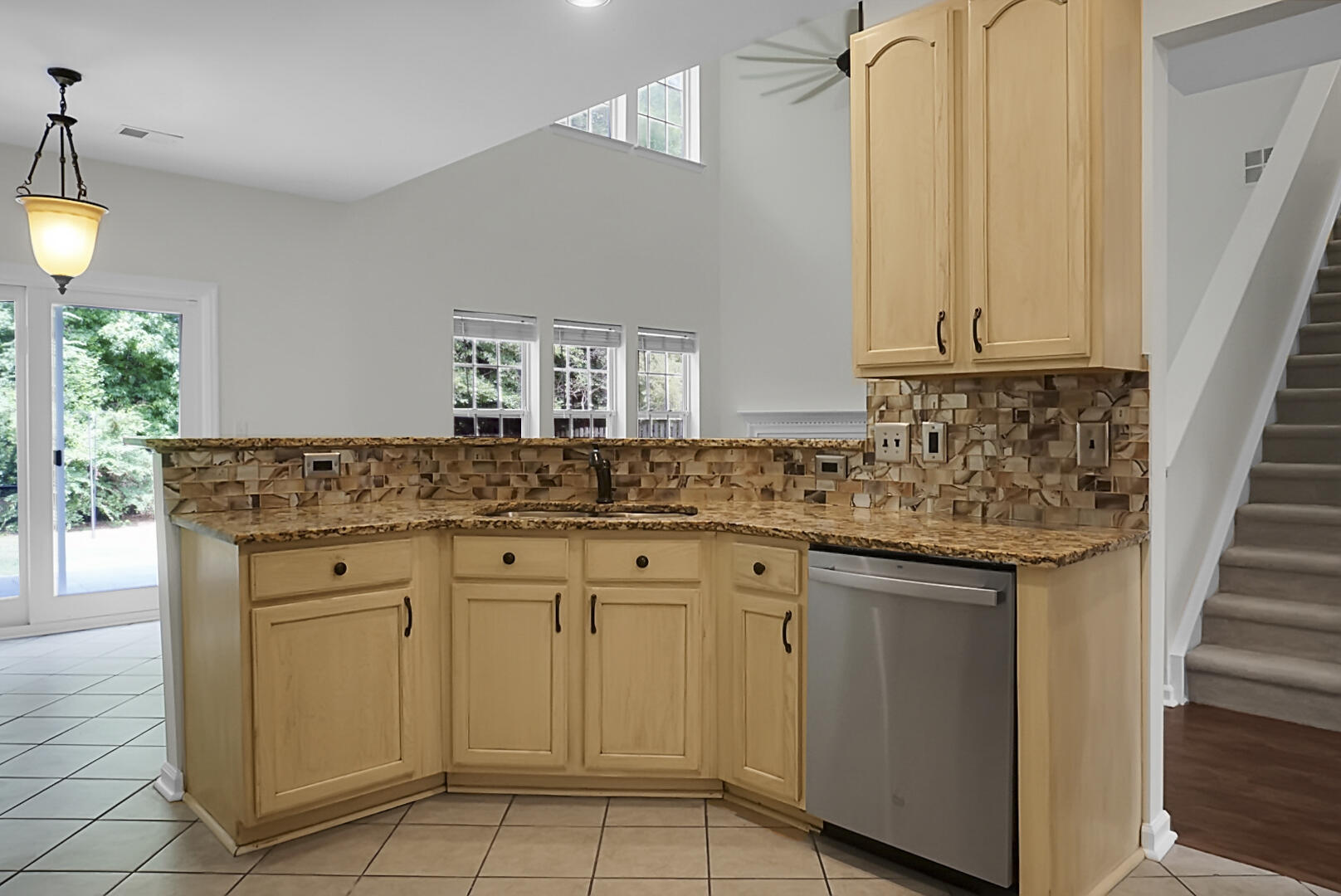 216 Hollytree Circle Ladson, SC 29456 - Photo 11 of 50 DSC05258
