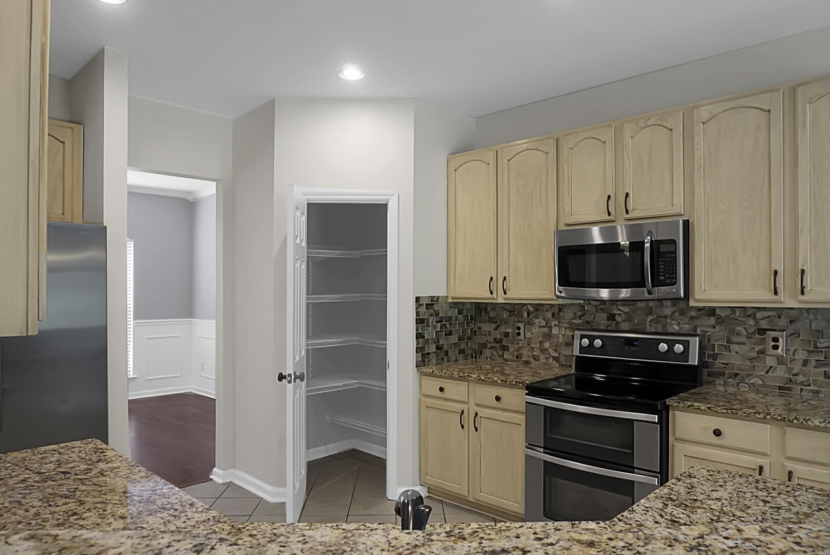 216 Hollytree Circle Ladson, SC 29456 - Photo 13 of 50 DSC05261