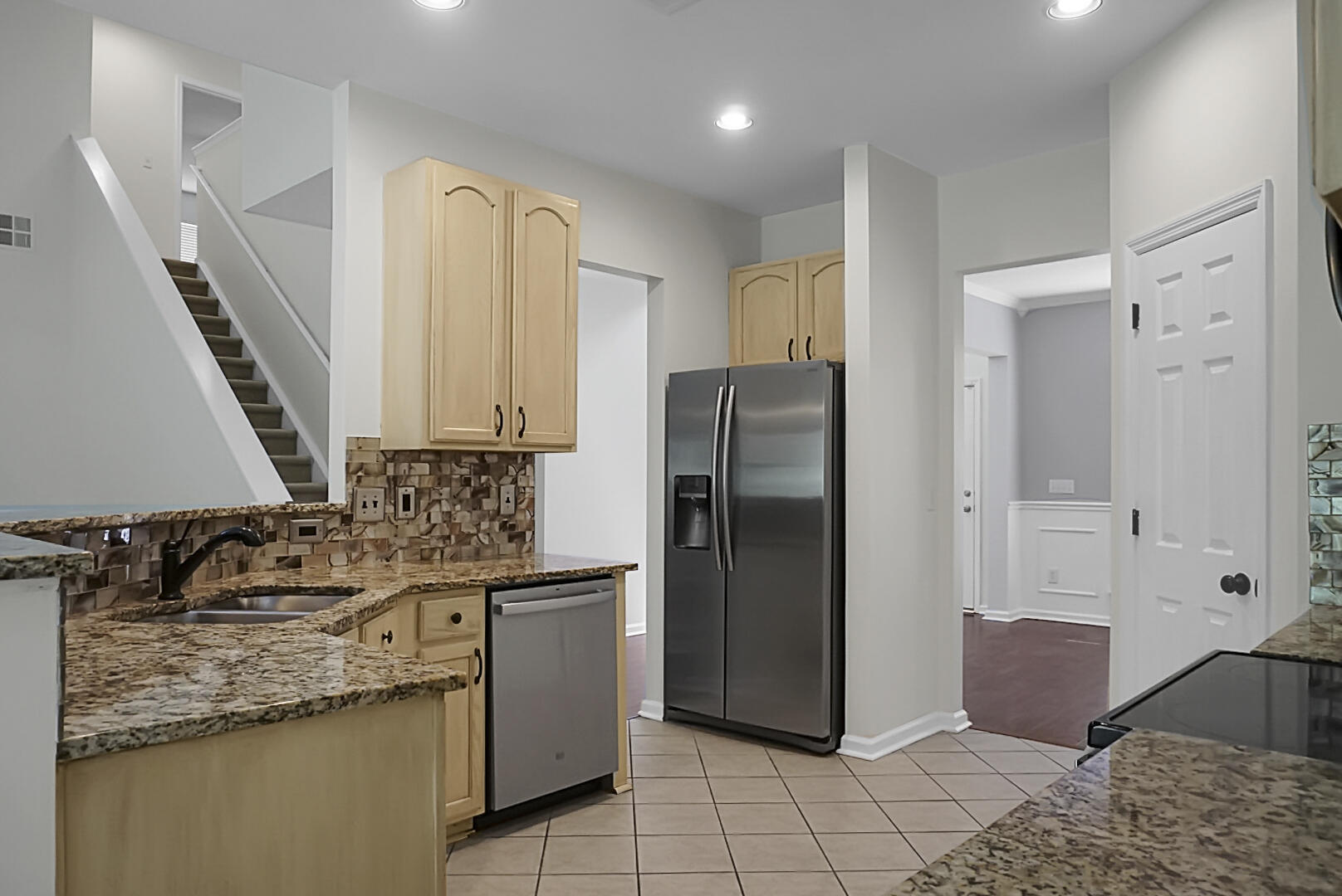 216 Hollytree Circle Ladson, SC 29456 - Photo 14 of 50 DSC05267