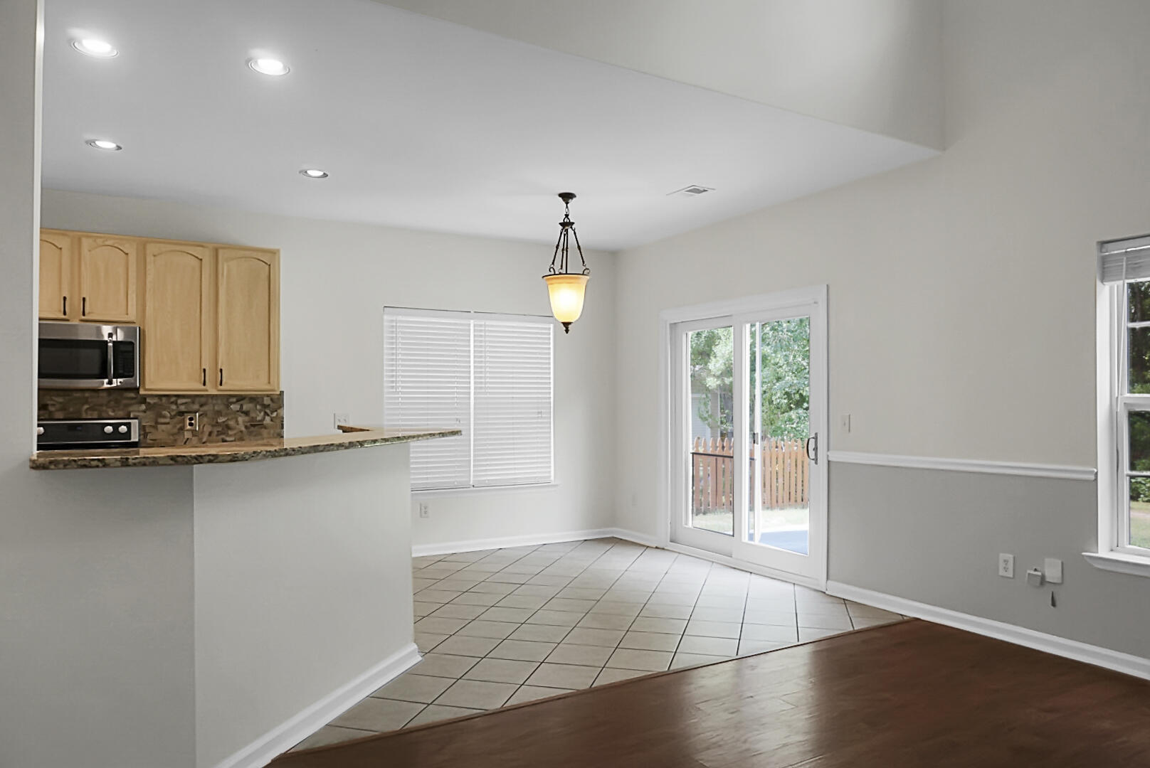 216 Hollytree Circle Ladson, SC 29456 - Photo 15 of 50 DSC05273