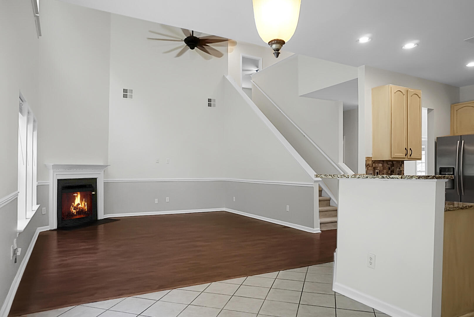 216 Hollytree Circle Ladson, SC 29456 - Photo 16 of 50 DSC05276