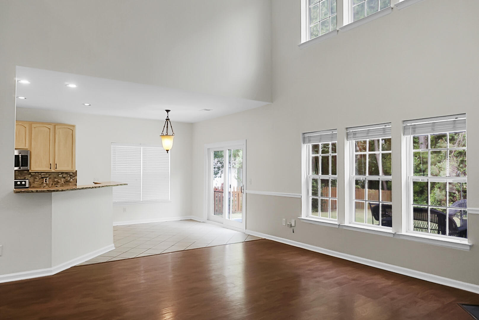 216 Hollytree Circle Ladson, SC 29456 - Photo 18 of 50 DSC05294