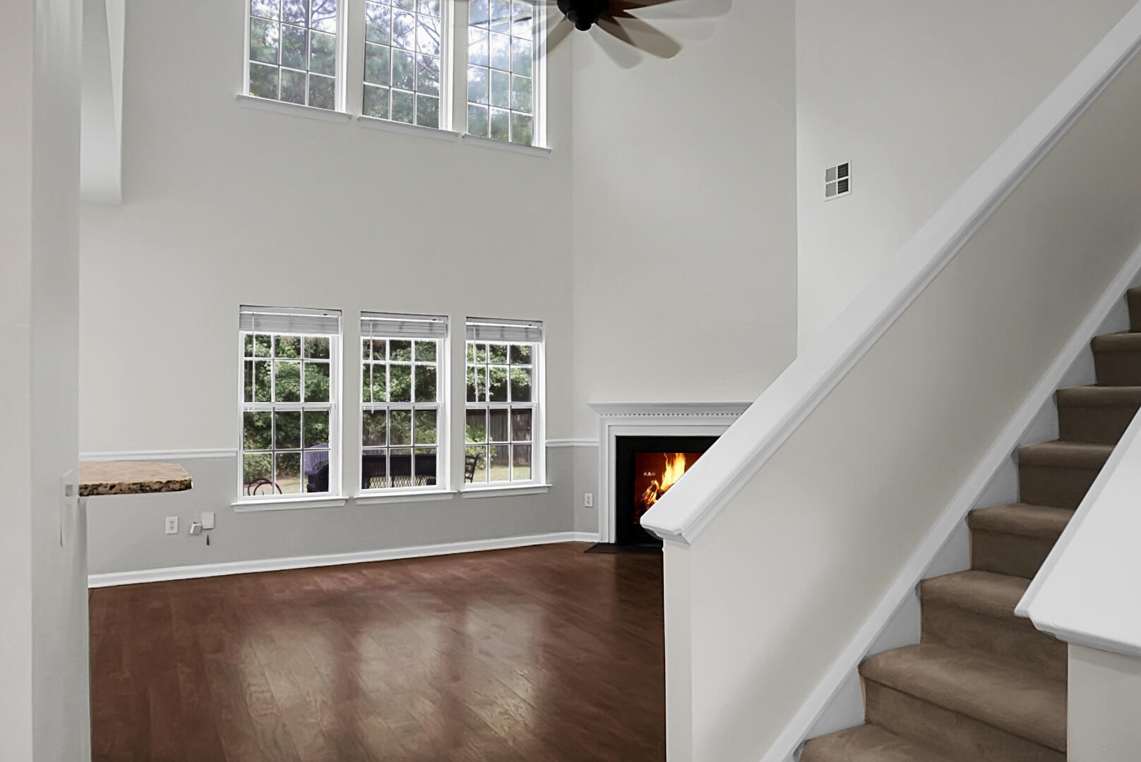 216 Hollytree Circle Ladson, SC 29456 - Photo 19 of 50 DSC05288